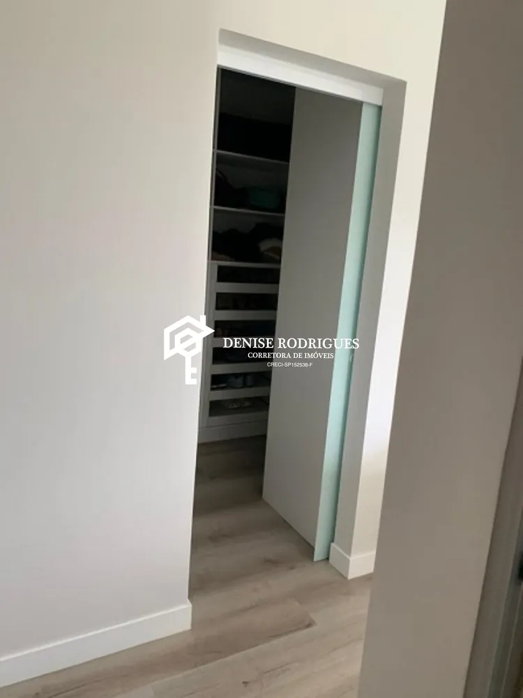 Casa, 3 quartos, 300 m² - Foto 3