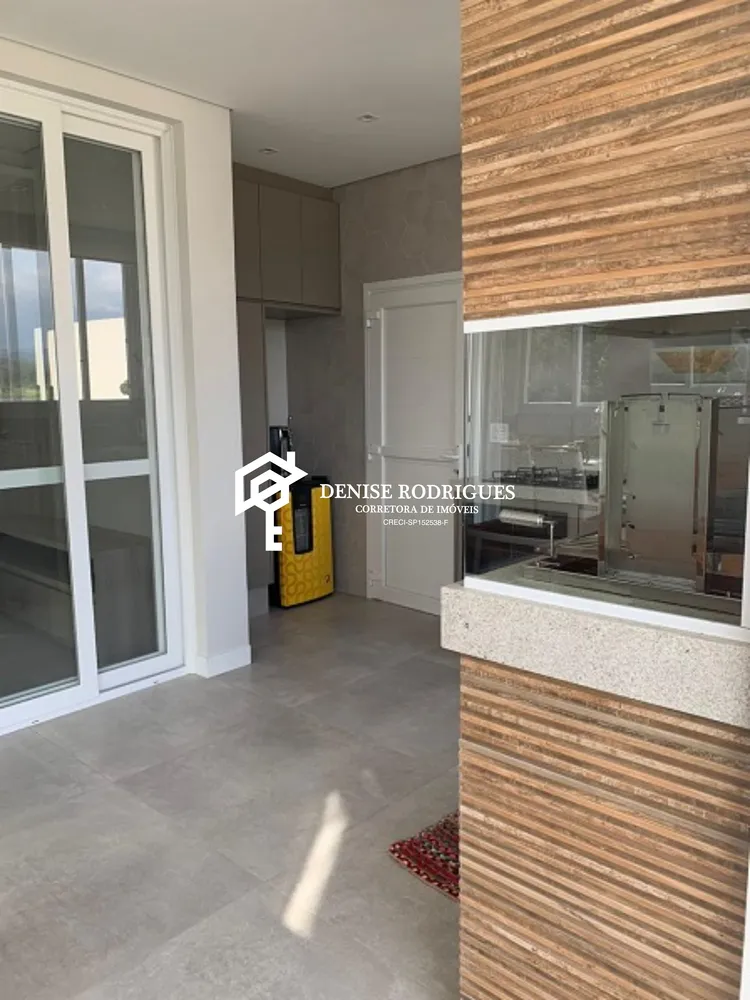 Casa, 3 quartos, 300 m² - Foto 15