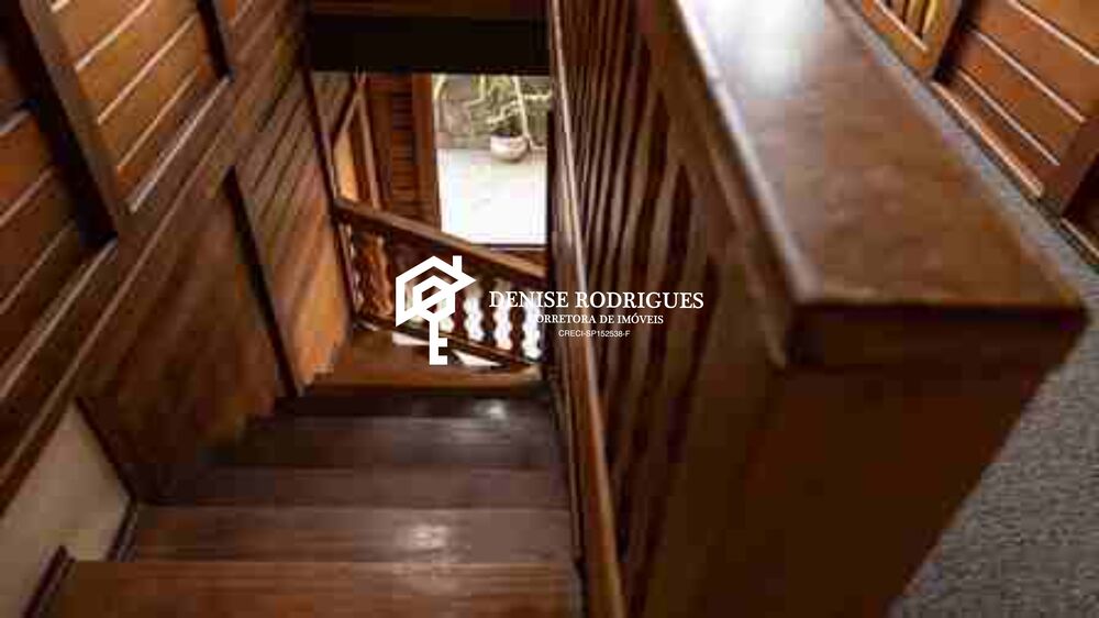 Casa, 4 quartos, 336 m² - Foto 5