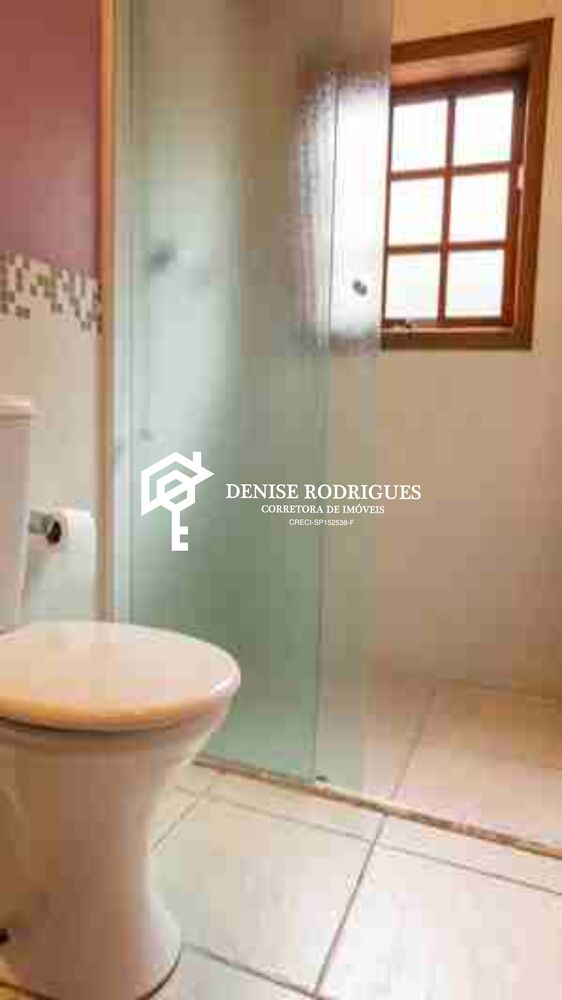 Casa, 4 quartos, 336 m² - Foto 4