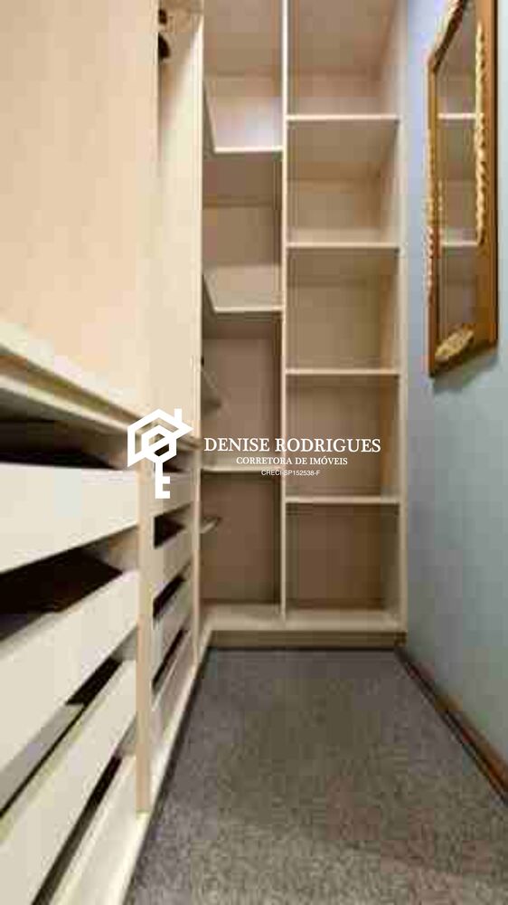 Casa, 4 quartos, 336 m² - Foto 6