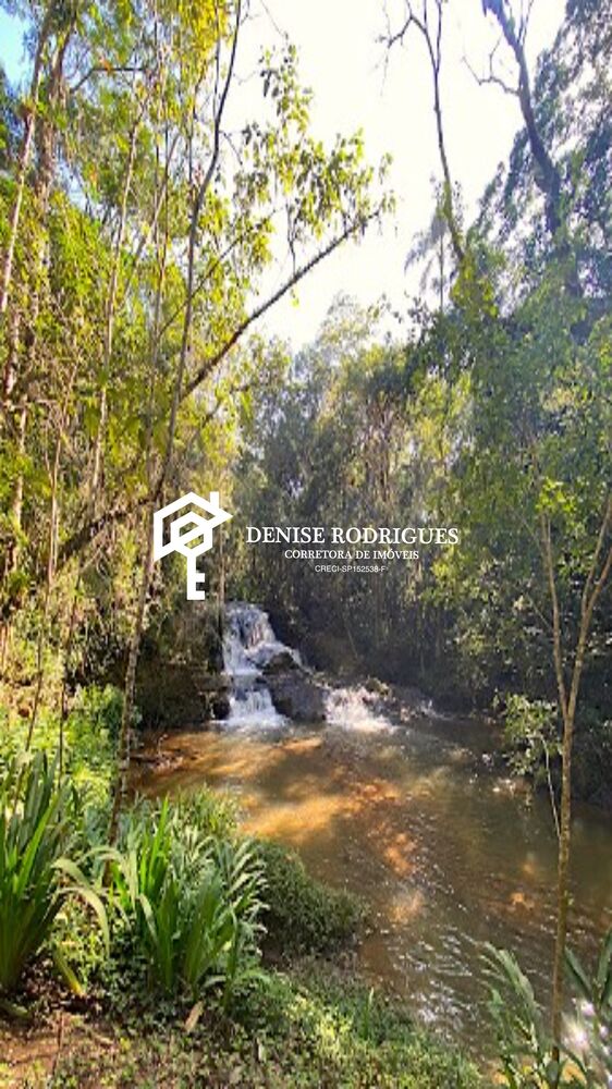 Casa, 4 quartos, 336 m² - Foto 12