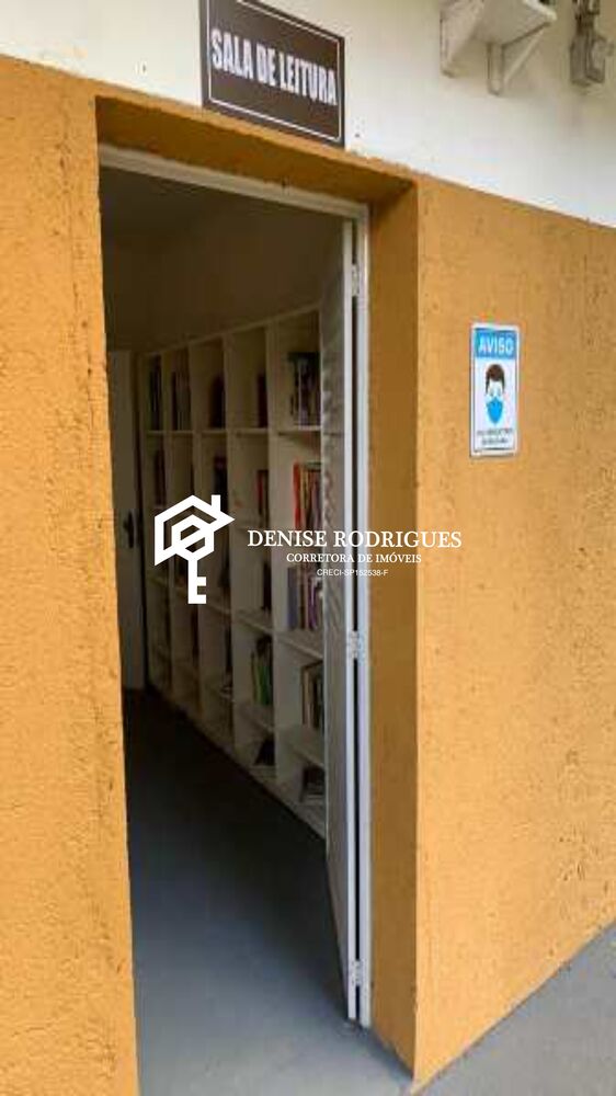 Casa, 4 quartos, 336 m² - Foto 10