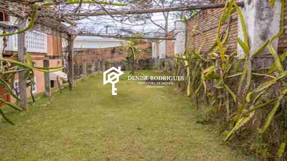 Casa, 4 quartos, 336 m² - Foto 7