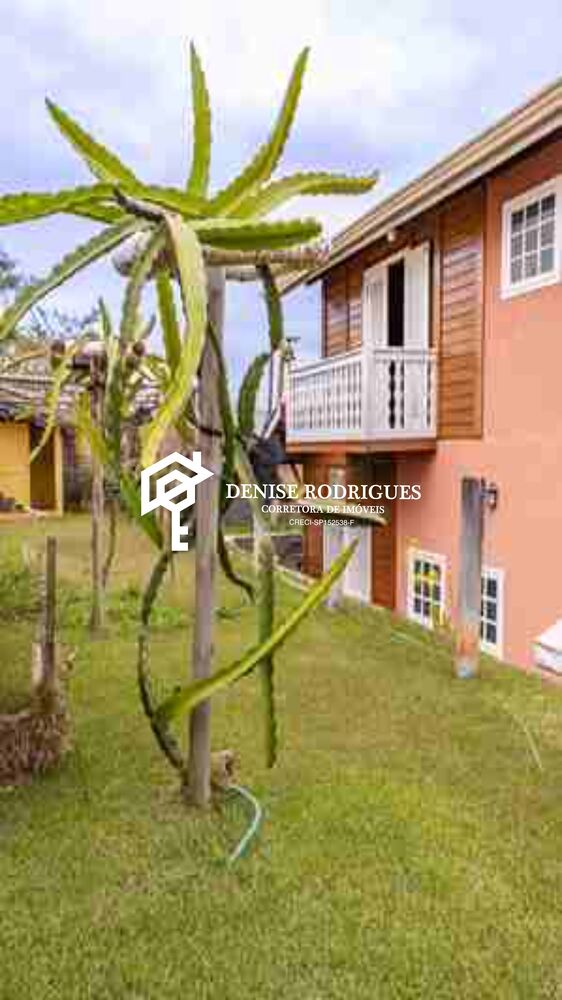 Casa, 4 quartos, 336 m² - Foto 8