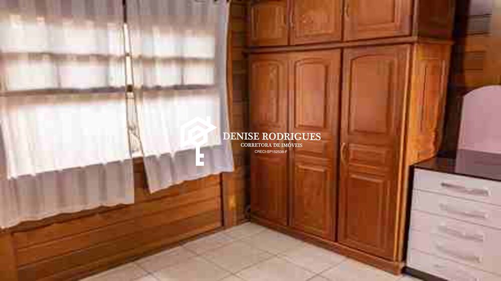 Casa, 4 quartos, 336 m² - Foto 3