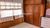 Casa, 4 quartos, 336 m² - Foto 3