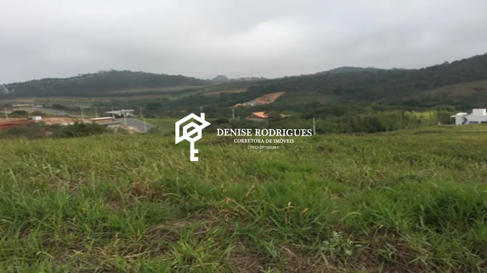 Terreno, 971 m² - Foto 5