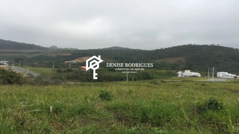Terreno, 971 m² - Foto 3