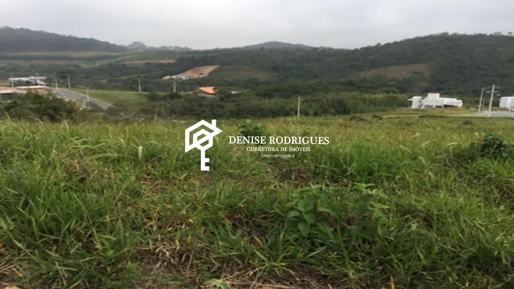 Terreno, 971 m² - Foto 2