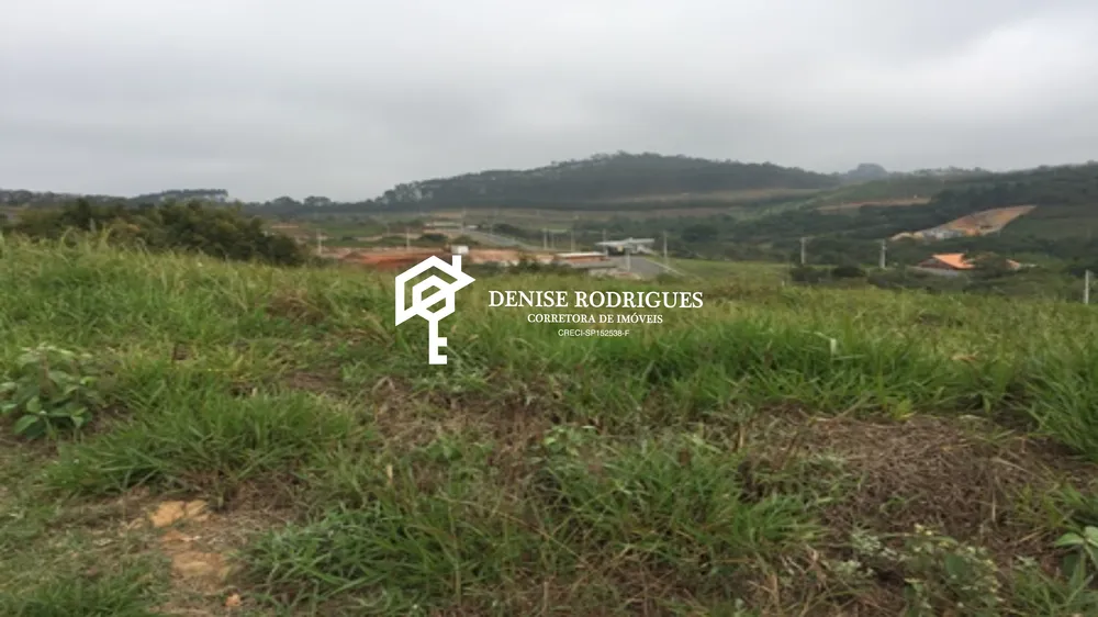 Terreno, 971 m² - Foto 4