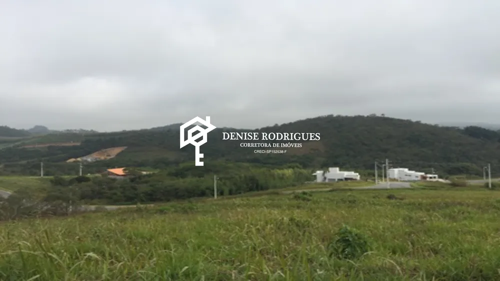 Terreno, 971 m² - Foto 6