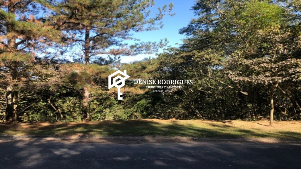 Terreno, 1083 m² - Foto 3