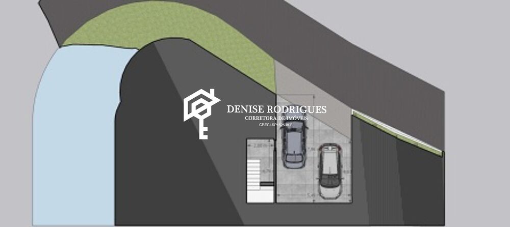 Casa, 4 quartos, 366 m² - Foto 6