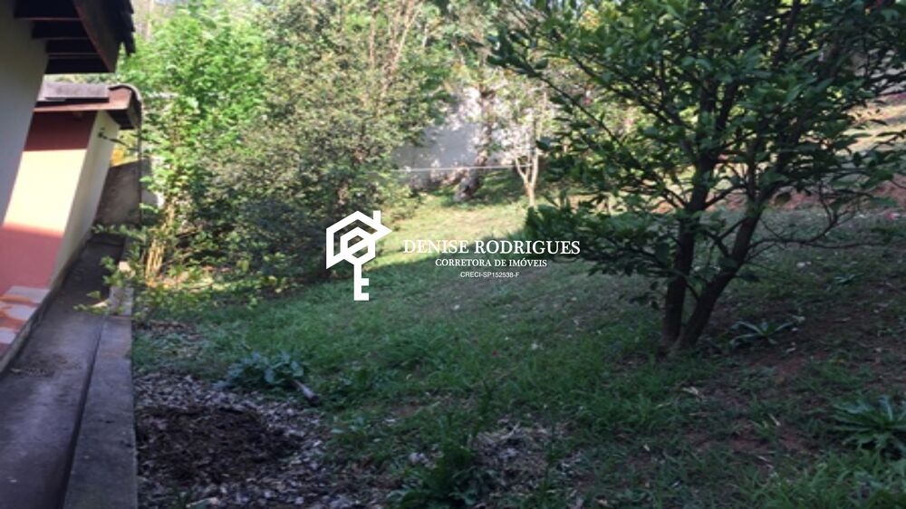 Casa à venda com 3 quartos, 185m² - Foto 13