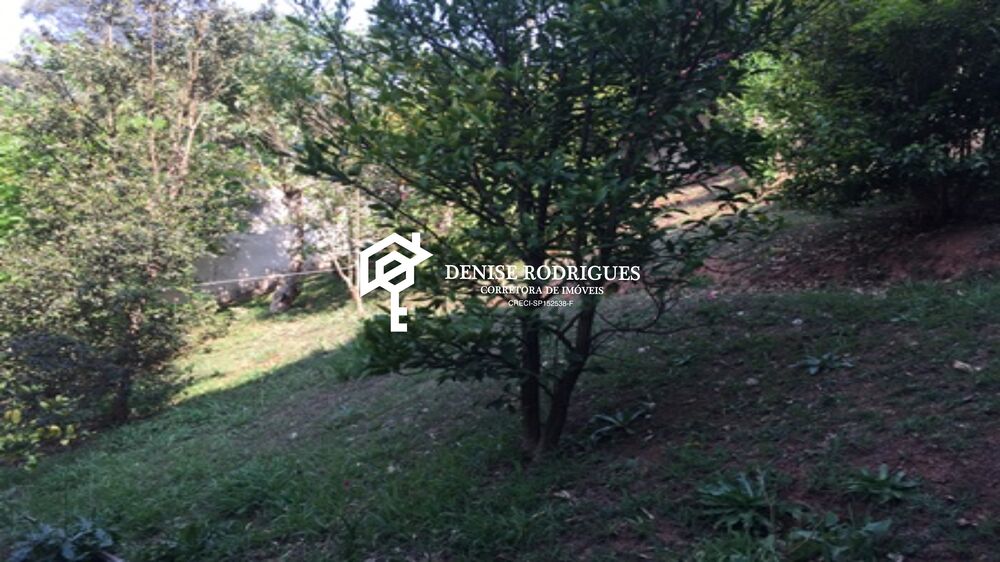 Casa à venda com 3 quartos, 185m² - Foto 12