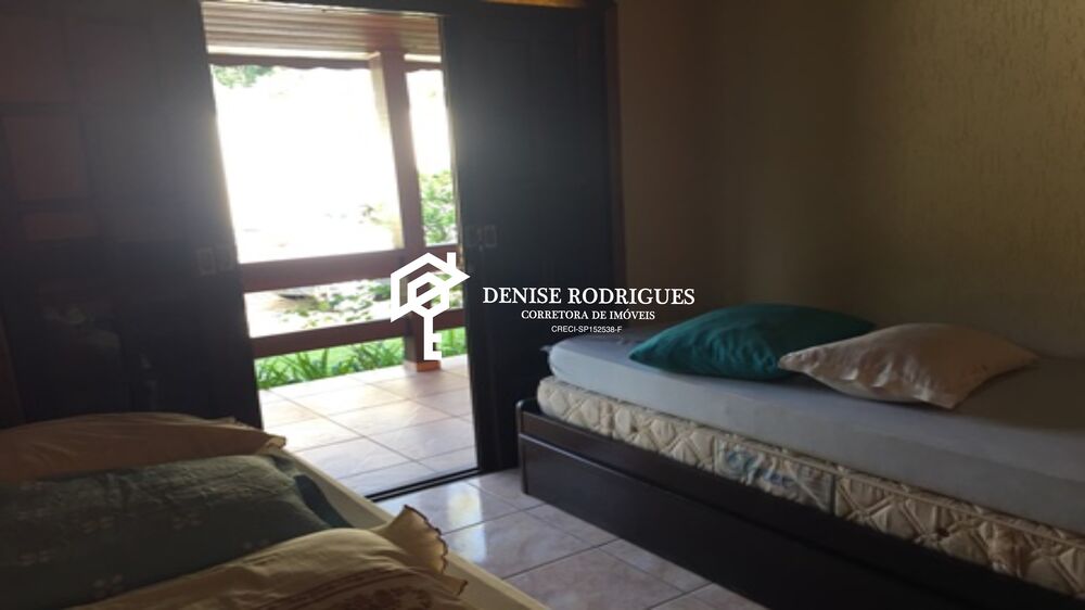 Casa à venda com 3 quartos, 185m² - Foto 16