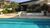 Casa, 3 quartos, 185 m² - Foto 20