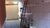 Casa, 3 quartos, 185 m² - Foto 7