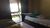 Casa, 3 quartos, 185 m² - Foto 16