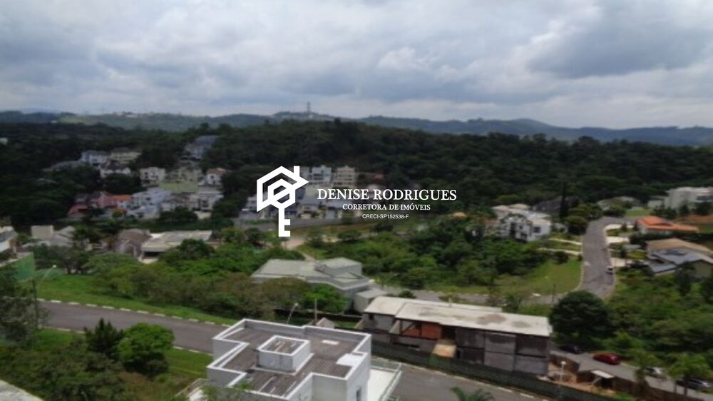 Terreno, 450 m² - Foto 1