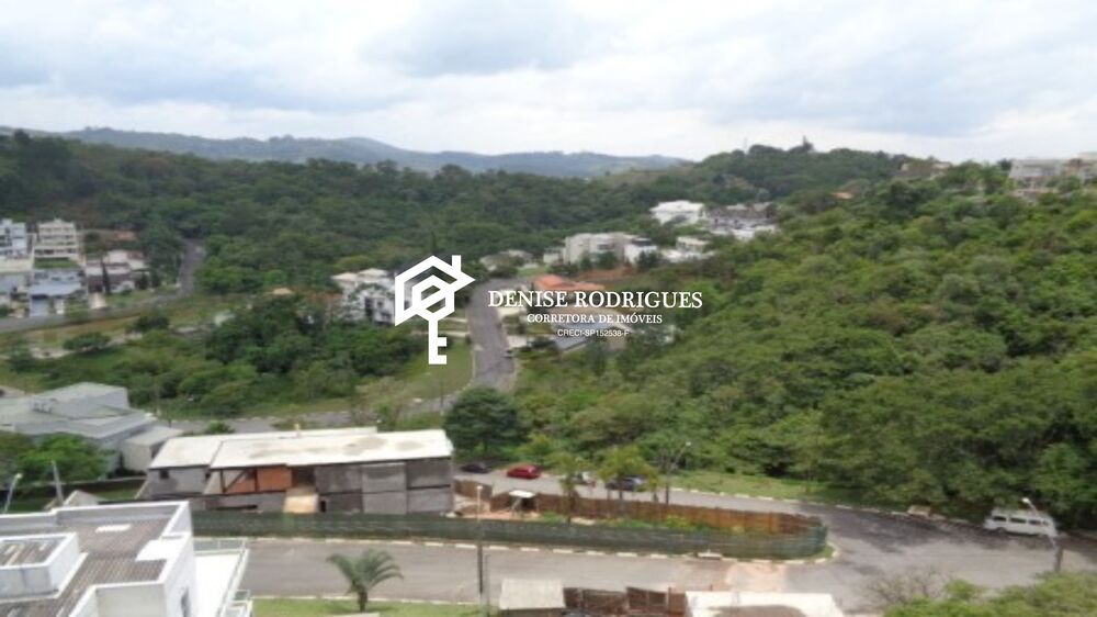 Terreno, 450 m² - Foto 3