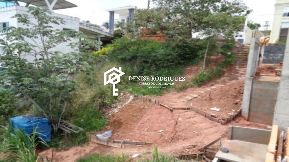 Terreno, 450 m² - Foto 6