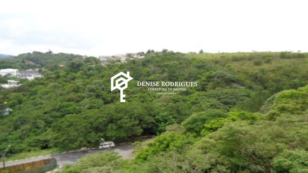 Terreno, 450 m² - Foto 2