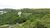 Terreno, 450 m² - Foto 2
