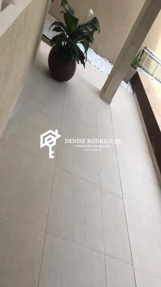 Casa, 4 quartos, 600 m² - Foto 11