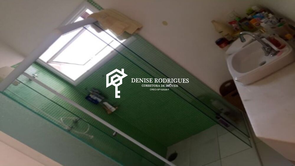 Casa, 4 quartos, 600 m² - Foto 7
