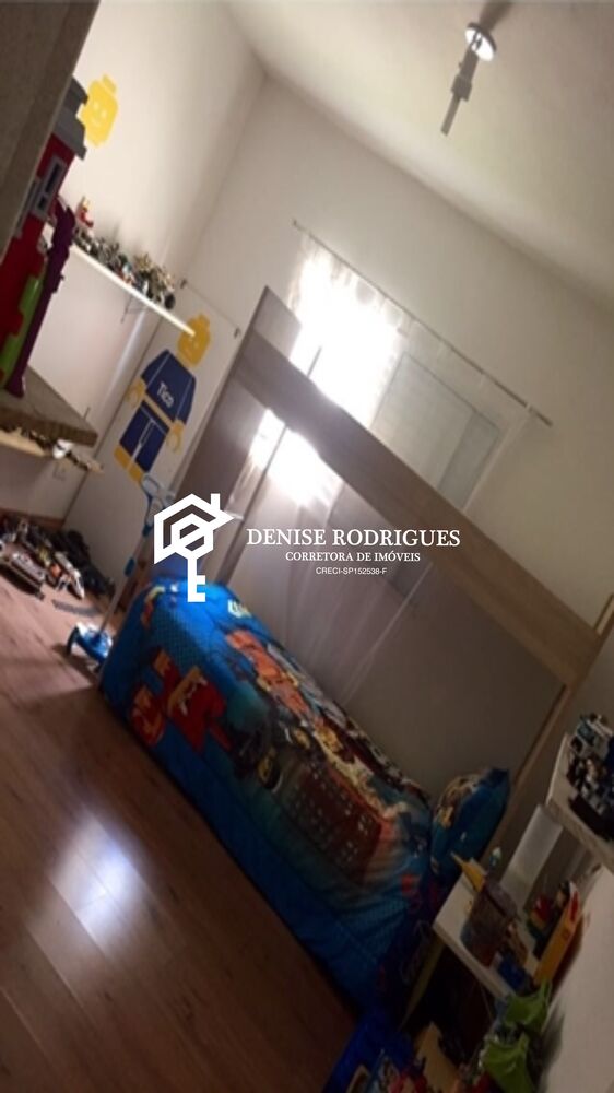 Casa, 4 quartos, 600 m² - Foto 5
