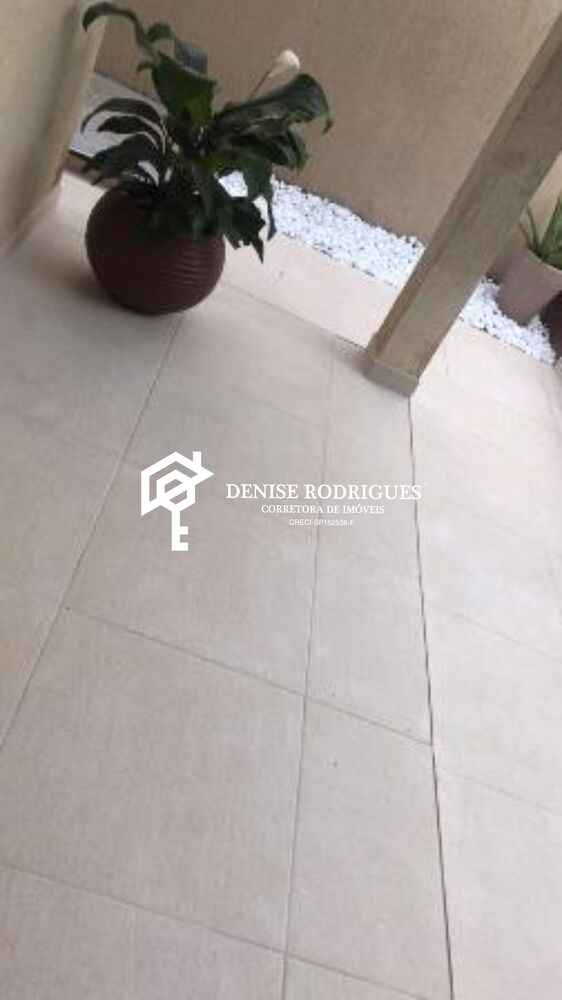 Casa, 4 quartos, 600 m² - Foto 9