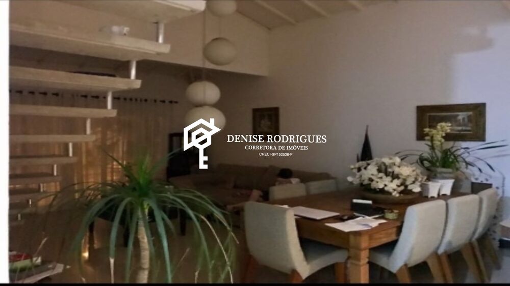 Casa, 4 quartos, 600 m² - Foto 6