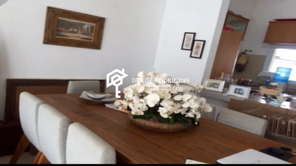 Casa, 4 quartos, 600 m² - Foto 20