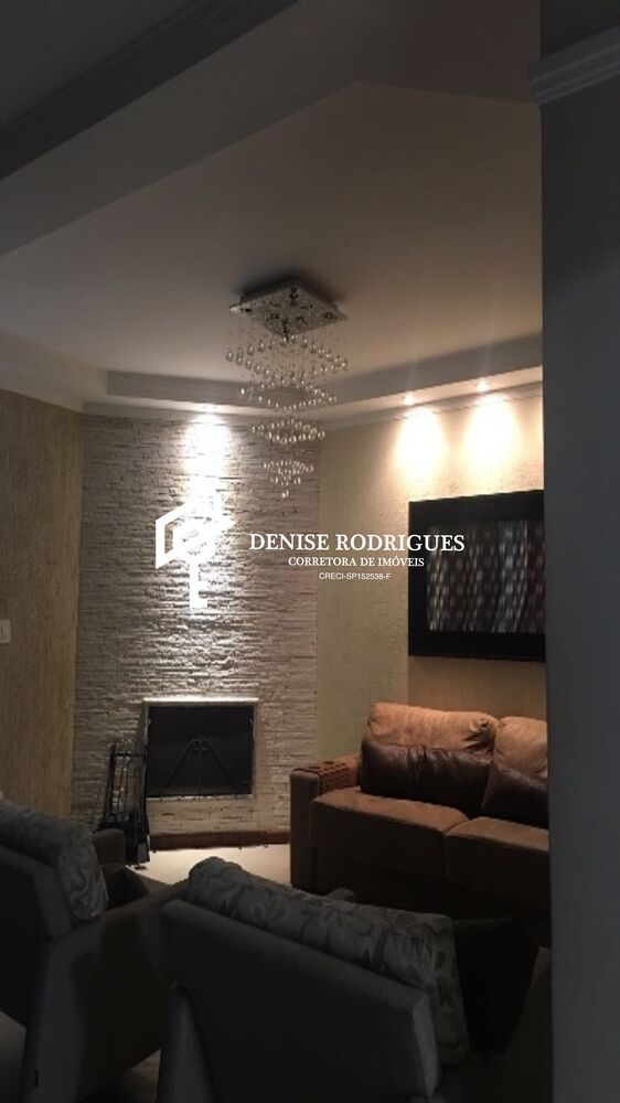 Casa, 4 quartos, 450 m² - Foto 30