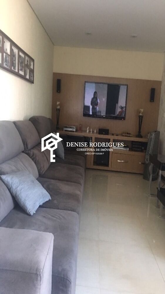 Casa, 4 quartos, 450 m² - Foto 27