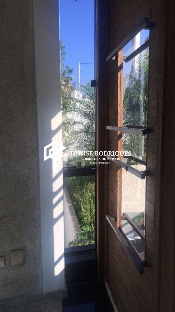 Casa, 4 quartos, 450 m² - Foto 11