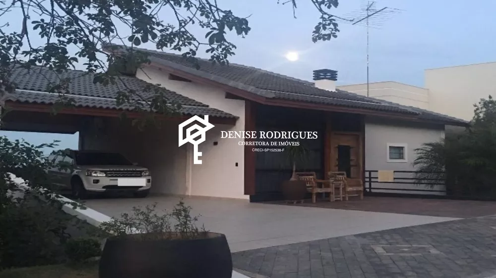 Casa, 4 quartos, 450 m² - Foto 2