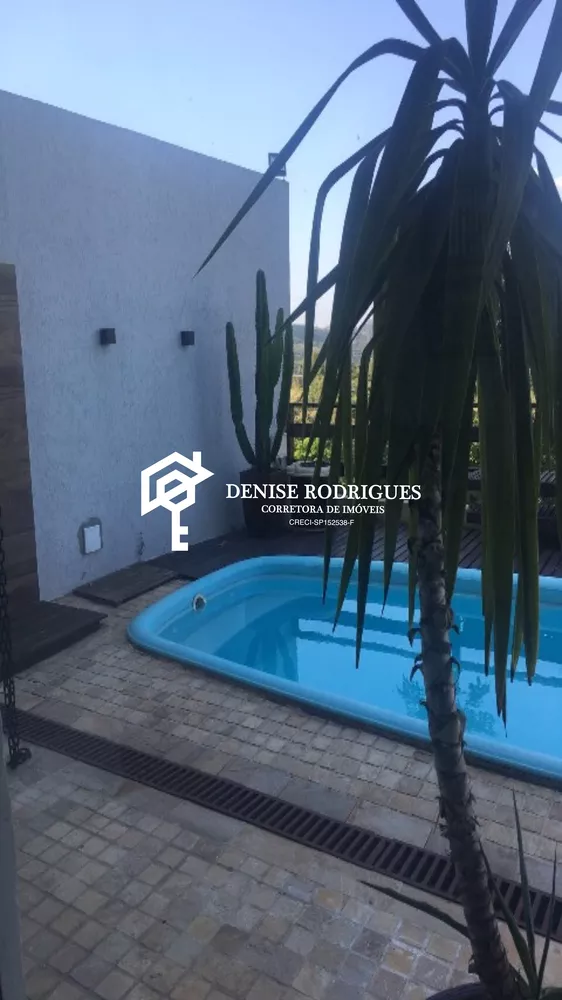 Casa, 4 quartos, 450 m² - Foto 20
