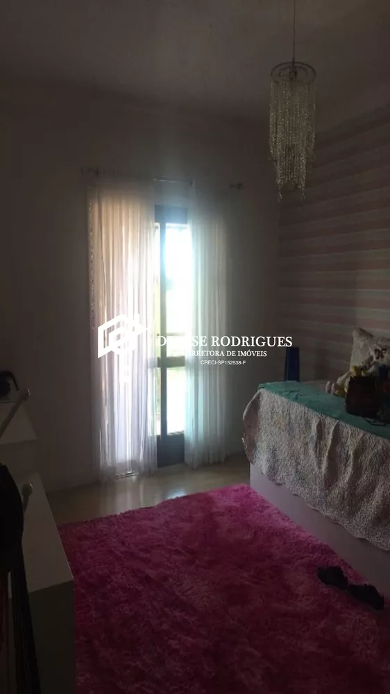 Casa, 4 quartos, 450 m² - Foto 33