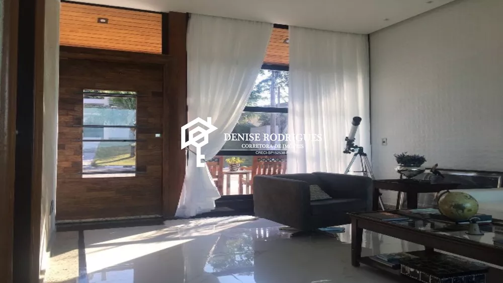 Casa, 4 quartos, 450 m² - Foto 7