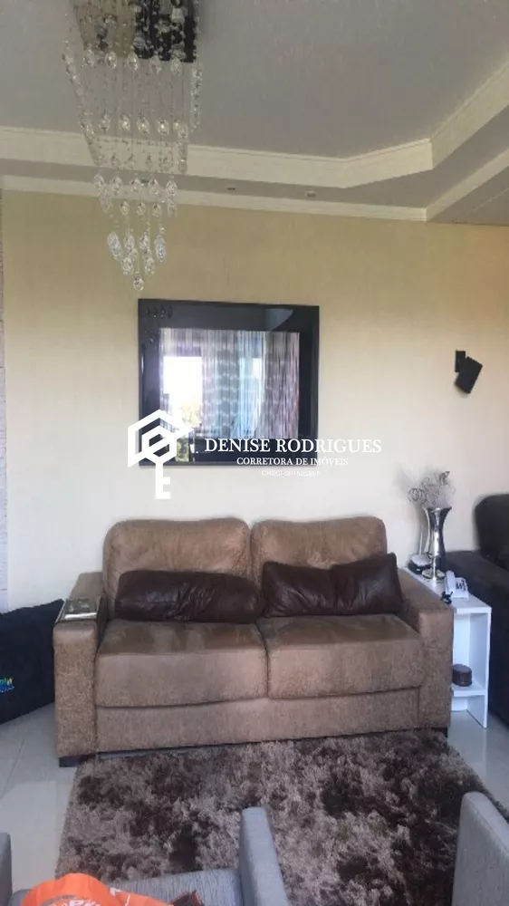 Casa, 4 quartos, 450 m² - Foto 28