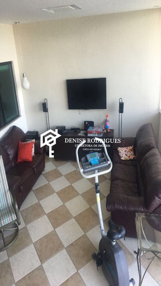 Casa, 4 quartos, 450 m² - Foto 23