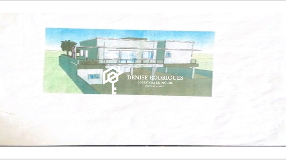 Terreno, 1000 m² - Foto 8