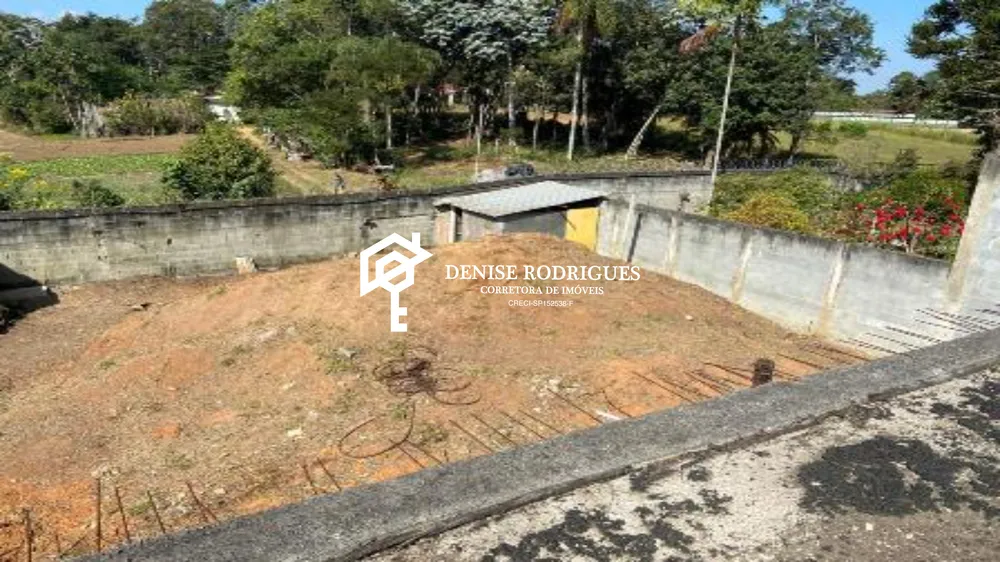 Terreno, 1000 m² - Foto 21
