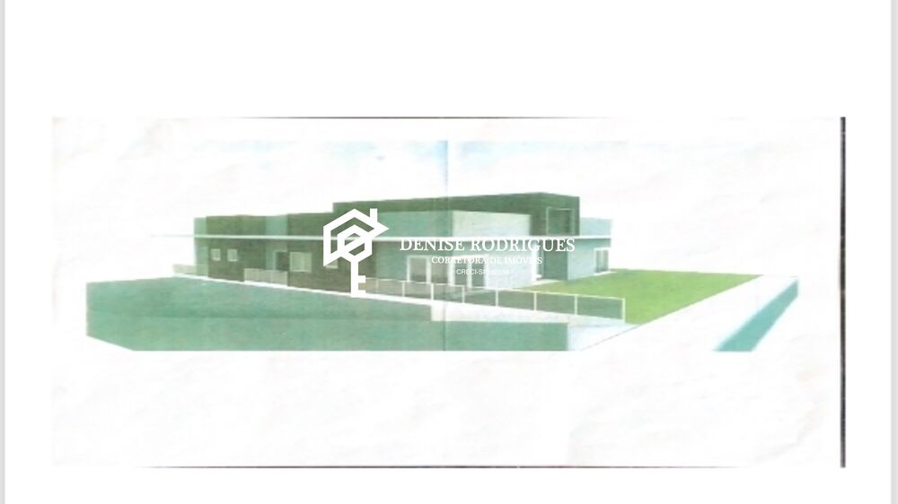 Terreno, 1000 m² - Foto 7