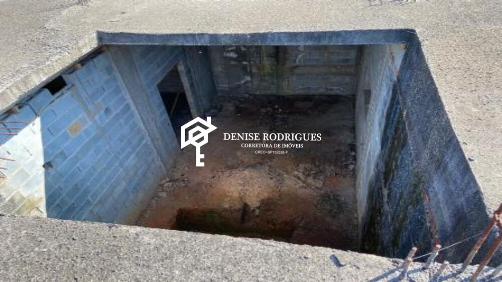 Terreno, 1000 m² - Foto 12