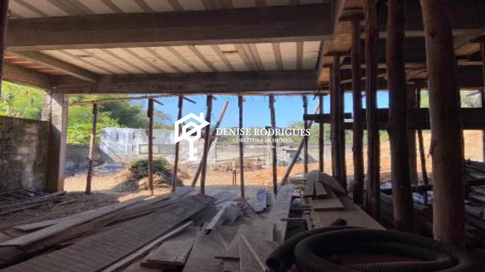 Terreno, 1000 m² - Foto 15