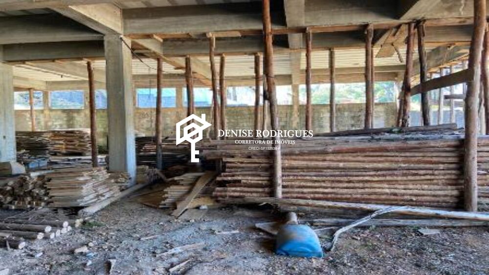 Terreno, 1000 m² - Foto 6